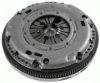 SACHS 2289 000 041 Clutch Kit